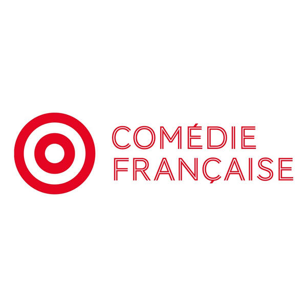 L’ensemble Mokarta avec la comédie Française au Louvre